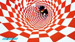 Abstract Driver  АВТОДОСТАВКА STEAM GIFT РОССИЯ - изображение № 2