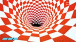 Abstract Driver  АВТОДОСТАВКА STEAM GIFT РОССИЯ - изображение № 3