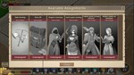 Our Adventurer Guild  АВТОДОСТАВКА STEAM GIFT РОССИЯ - изображение № 2