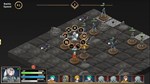 Our Adventurer Guild  АВТОДОСТАВКА STEAM GIFT РОССИЯ - изображение № 3