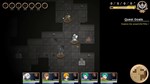 Our Adventurer Guild  АВТОДОСТАВКА STEAM GIFT РОССИЯ - изображение № 4