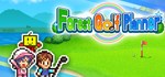 Forest Golf Planner  АВТОДОСТАВКА STEAM GIFT РОССИЯ