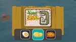 Tails of Trainspot  АВТОДОСТАВКА STEAM GIFT РОССИЯ - изображение № 5
