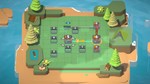 Tails of Trainspot  АВТОДОСТАВКА STEAM GIFT РОССИЯ - изображение № 7