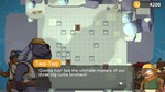 Tails of Trainspot  АВТОДОСТАВКА STEAM GIFT РОССИЯ - изображение № 6