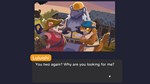 Tails of Trainspot  АВТОДОСТАВКА STEAM GIFT РОССИЯ - изображение № 4