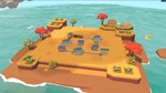 Tails of Trainspot  АВТОДОСТАВКА STEAM GIFT РОССИЯ - изображение № 3