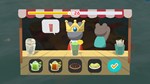 Tails of Trainspot  АВТОДОСТАВКА STEAM GIFT РОССИЯ - изображение № 2