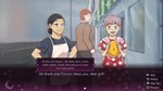 Every Hue of You  АВТОДОСТАВКА STEAM GIFT РОССИЯ - изображение № 4