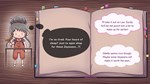 Every Hue of You  АВТОДОСТАВКА STEAM GIFT РОССИЯ - изображение № 2