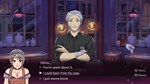 Every Hue of You  АВТОДОСТАВКА STEAM GIFT РОССИЯ - изображение № 7