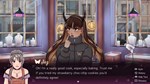 Every Hue of You  АВТОДОСТАВКА STEAM GIFT РОССИЯ - изображение № 5