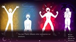 Every Hue of You  АВТОДОСТАВКА STEAM GIFT РОССИЯ - изображение № 6