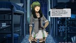 The Radiants  АВТОДОСТАВКА STEAM GIFT РОССИЯ - изображение № 6