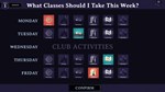 The Radiants  АВТОДОСТАВКА STEAM GIFT РОССИЯ - изображение № 4