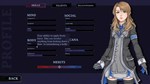 The Radiants  АВТОДОСТАВКА STEAM GIFT РОССИЯ - изображение № 7