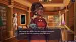 The Radiants  АВТОДОСТАВКА STEAM GIFT РОССИЯ - изображение № 5