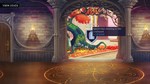 The Radiants  АВТОДОСТАВКА STEAM GIFT РОССИЯ - изображение № 3