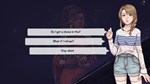 The Radiants  АВТОДОСТАВКА STEAM GIFT РОССИЯ - изображение № 2