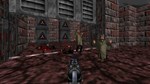 Rise of the Triad: Ludicrous EditionSTEAM GIFT РОССИЯ - изображение № 4