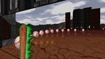 Rise of the Triad: Ludicrous EditionSTEAM GIFT РОССИЯ - изображение № 3