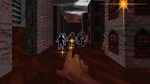 Rise of the Triad: Ludicrous EditionSTEAM GIFT РОССИЯ - изображение № 2