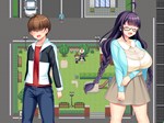 President Yukino  АВТОДОСТАВКА STEAM GIFT РОССИЯ - изображение № 3