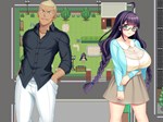 President Yukino  АВТОДОСТАВКА STEAM GIFT РОССИЯ - изображение № 4