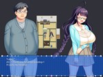 President Yukino  АВТОДОСТАВКА STEAM GIFT РОССИЯ - изображение № 5