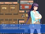 President Yukino  АВТОДОСТАВКА STEAM GIFT РОССИЯ - изображение № 6