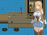 Shera and the Three Treasures  STEAM GIFT РОССИЯ - изображение № 2