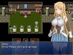 Shera and the Three Treasures  STEAM GIFT РОССИЯ - изображение № 4