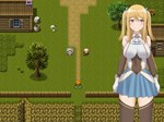 Shera and the Three Treasures  STEAM GIFT РОССИЯ - изображение № 7