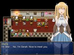 Shera and the Three Treasures  STEAM GIFT РОССИЯ - изображение № 5