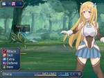 Shera and the Three Treasures  STEAM GIFT РОССИЯ - изображение № 6