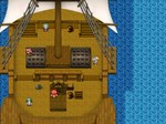 Shera and the Three Treasures  STEAM GIFT РОССИЯ - изображение № 3