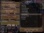 Niplheim's Hunter - Branded Azel  STEAM GIFT РОССИЯ - изображение № 2