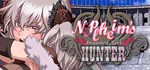 Niplheim's Hunter - Branded Azel  STEAM GIFT РОССИЯ