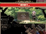 Niplheim's Hunter - Branded Azel  STEAM GIFT РОССИЯ - изображение № 3