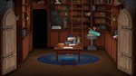 Spellcaster University АВТОДОСТАВКА STEAM GIFT РОССИЯ - изображение № 3