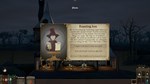 Spellcaster University АВТОДОСТАВКА STEAM GIFT РОССИЯ - изображение № 2