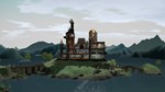 Spellcaster University АВТОДОСТАВКА STEAM GIFT РОССИЯ - изображение № 7