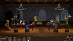 Spellcaster University АВТОДОСТАВКА STEAM GIFT РОССИЯ - изображение № 4