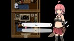 Ruins Seeker  АВТОДОСТАВКА STEAM GIFT РОССИЯ - изображение № 6