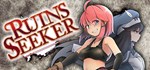 Ruins Seeker  АВТОДОСТАВКА STEAM GIFT РОССИЯ