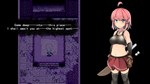 Ruins Seeker  АВТОДОСТАВКА STEAM GIFT РОССИЯ - изображение № 5