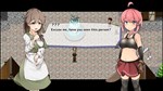 Ruins Seeker  АВТОДОСТАВКА STEAM GIFT РОССИЯ - изображение № 3