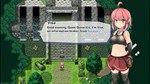 Ruins Seeker  АВТОДОСТАВКА STEAM GIFT РОССИЯ - изображение № 2
