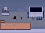 Kozue's Strange JourneyАВТОДОСТАВКА STEAM GIFT РОССИЯ - изображение № 5