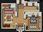 Kozue's Strange JourneyАВТОДОСТАВКА STEAM GIFT РОССИЯ - изображение № 4
